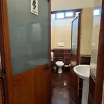 Hostal Symphony