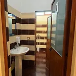 Hostal Symphony Shkodër