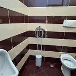 Symphony Hostal *