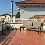 Symphony * Shkodër