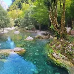 Symphony Hostal