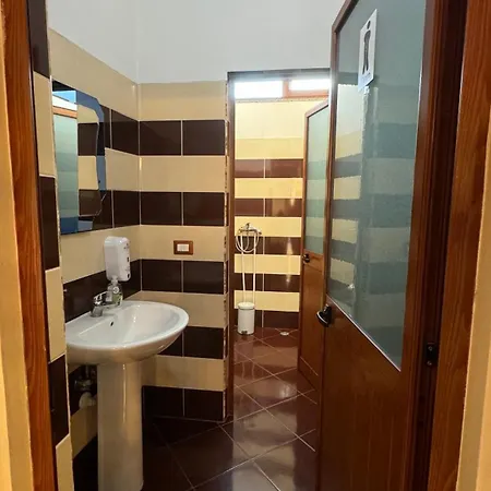 Hostel Symphony Shkoder