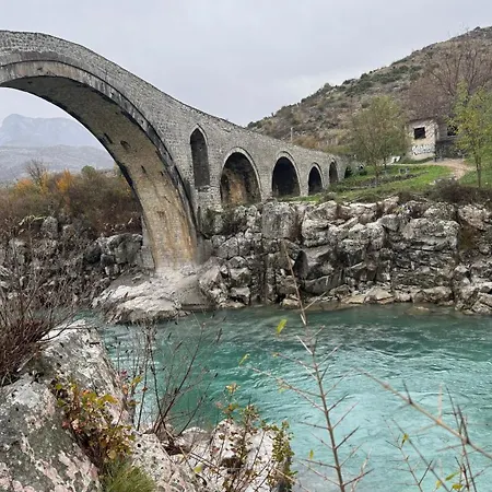 ホステル Symphony