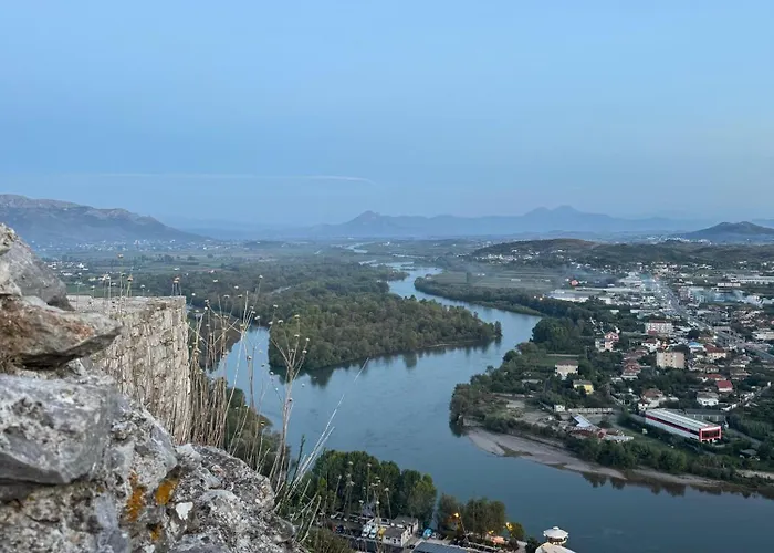 Symphony ホステル