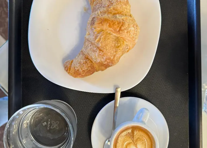 Hostel Symphony Shkodra