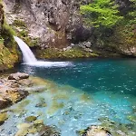 旅馆 Symphony Shkodër