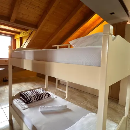 Symphony * شكودر