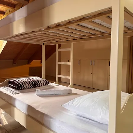 Symphony * شكودر